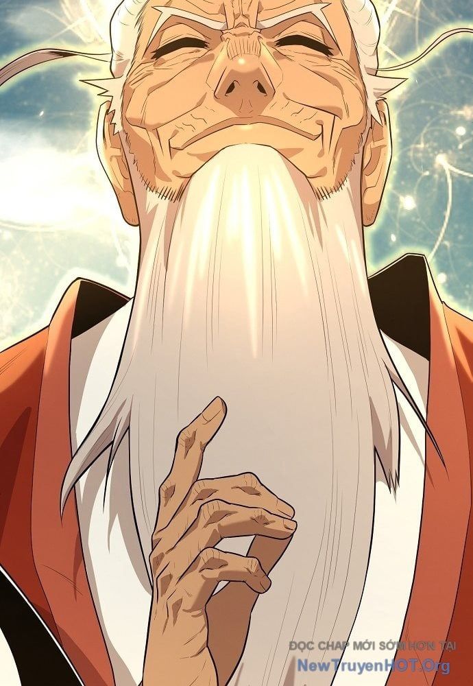 Đường Môn Truyền Kỳ - Chapter 1 - Page 170