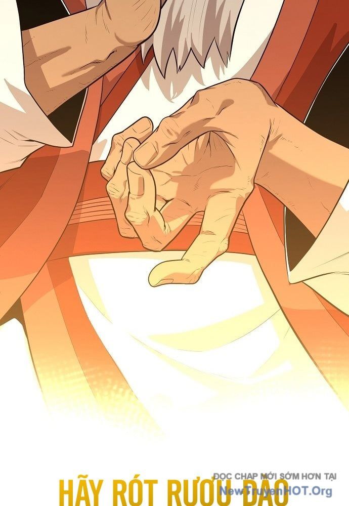 Đường Môn Truyền Kỳ - Chapter 1 - Page 171