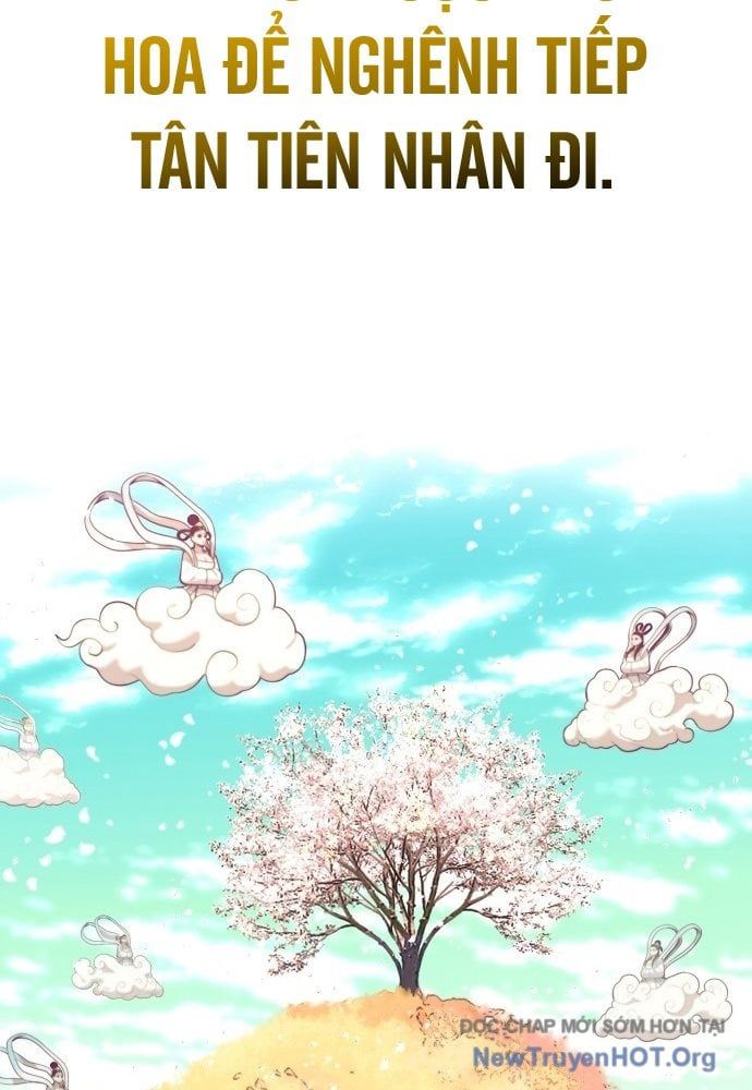 Đường Môn Truyền Kỳ - Chapter 1 - Page 172