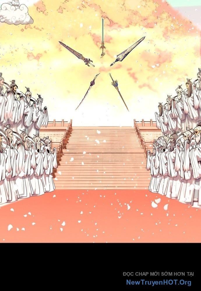 Đường Môn Truyền Kỳ - Chapter 1 - Page 173