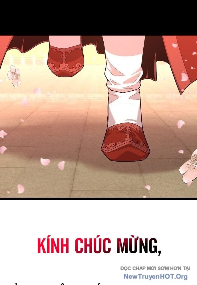 Đường Môn Truyền Kỳ - Chapter 1 - Page 174