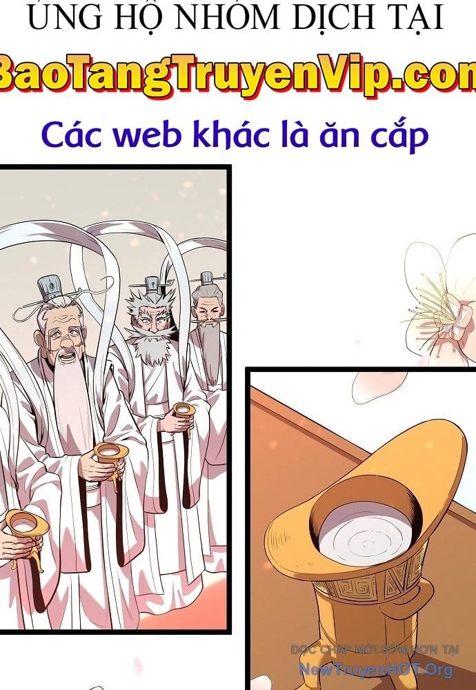 Đường Môn Truyền Kỳ - Chapter 1 - Page 175