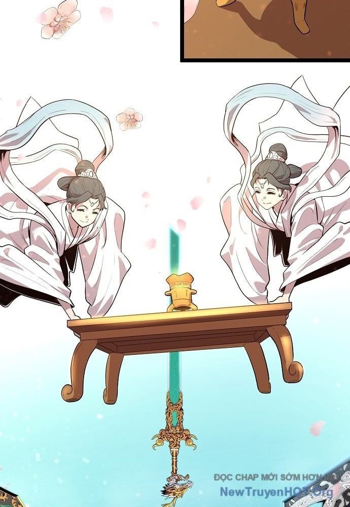 Đường Môn Truyền Kỳ - Chapter 1 - Page 176