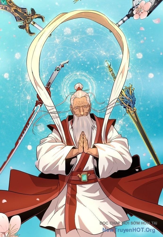 Đường Môn Truyền Kỳ - Chapter 1 - Page 177