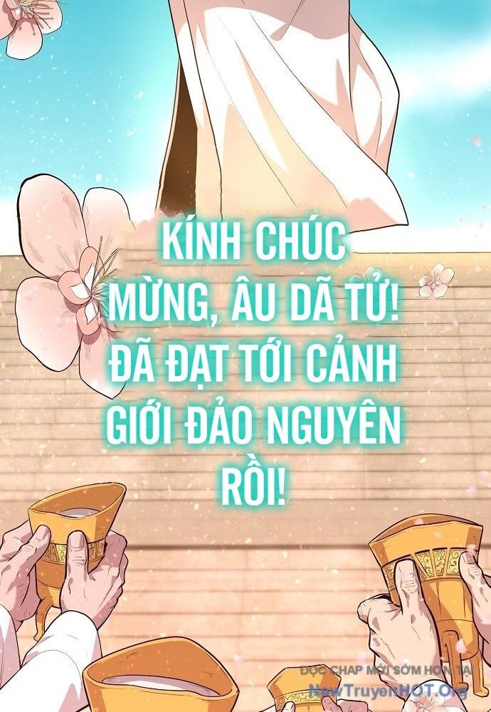 Đường Môn Truyền Kỳ - Chapter 1 - Page 178