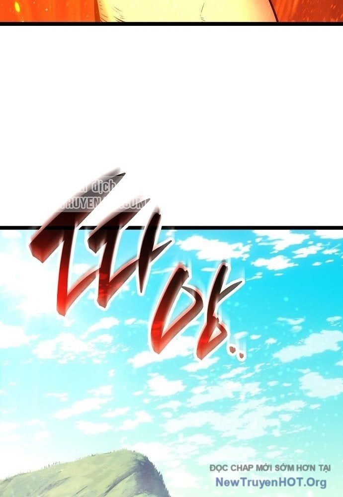 Đường Môn Truyền Kỳ - Chapter 1 - Page 18