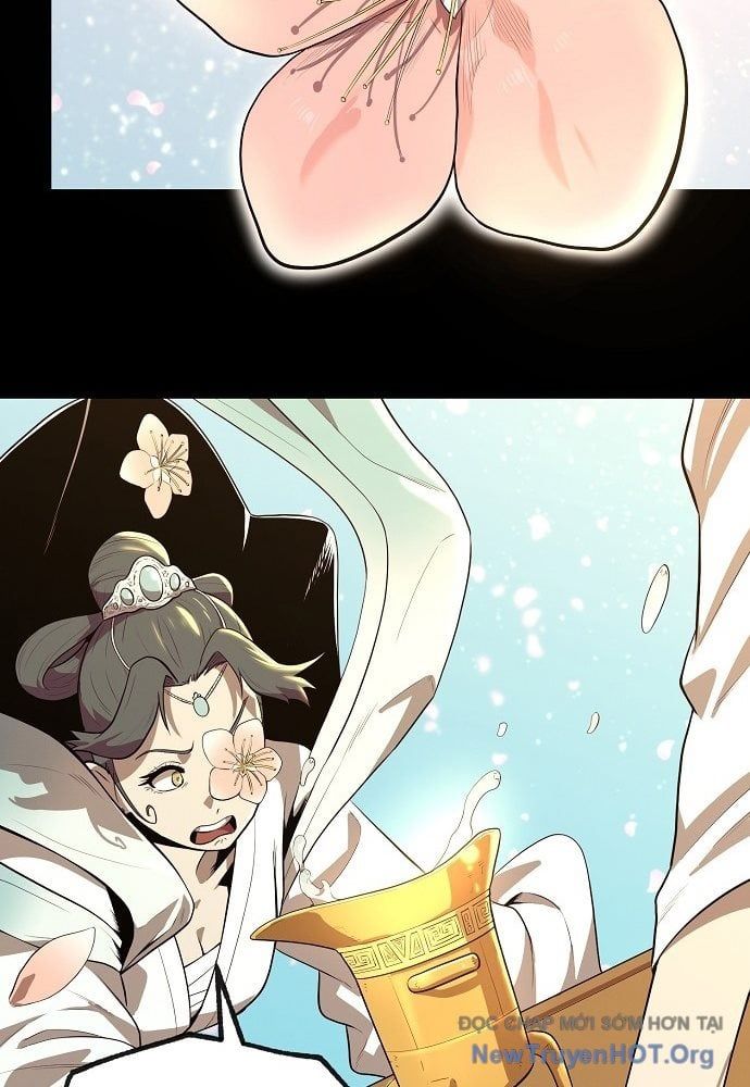 Đường Môn Truyền Kỳ - Chapter 1 - Page 180