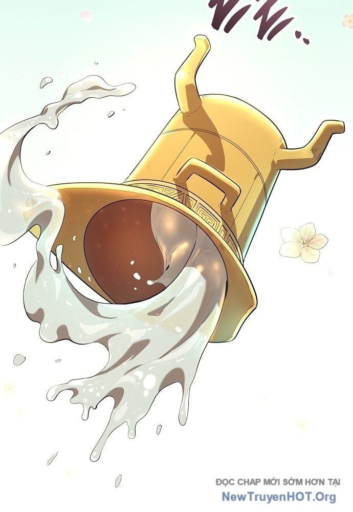 Đường Môn Truyền Kỳ - Chapter 1 - Page 182