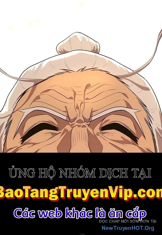 Đường Môn Truyền Kỳ - Chapter 1 - Page 183