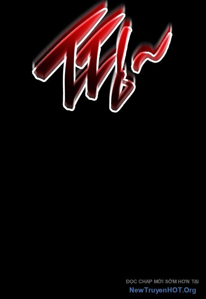 Đường Môn Truyền Kỳ - Chapter 1 - Page 184