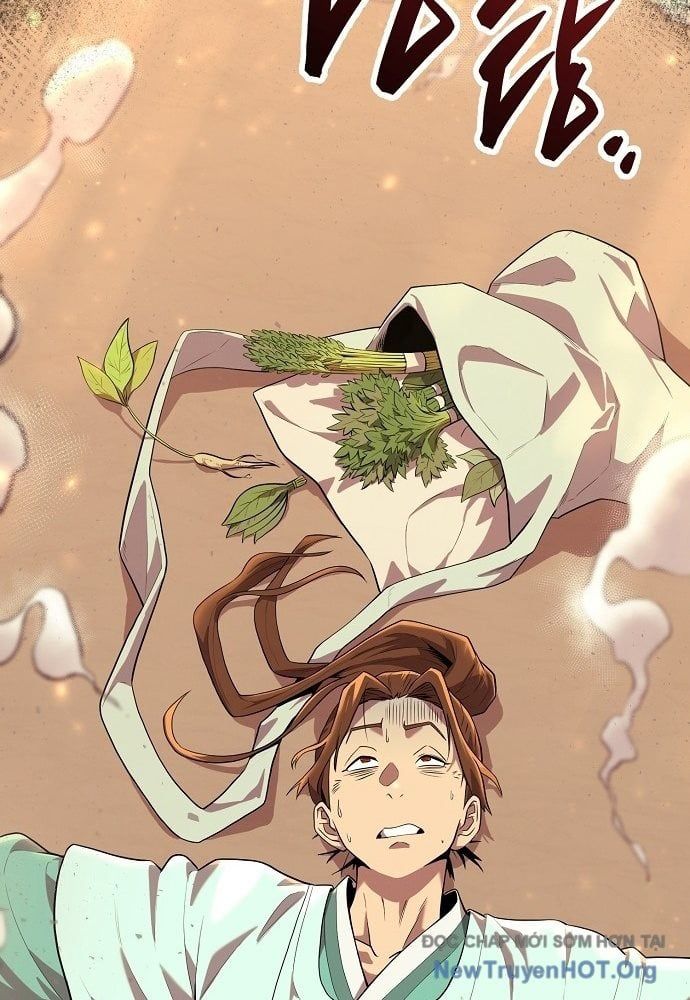 Đường Môn Truyền Kỳ - Chapter 1 - Page 186