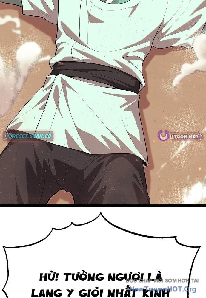 Đường Môn Truyền Kỳ - Chapter 1 - Page 187