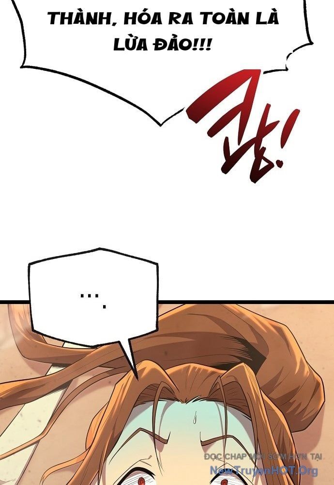 Đường Môn Truyền Kỳ - Chapter 1 - Page 188