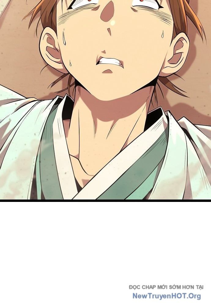 Đường Môn Truyền Kỳ - Chapter 1 - Page 189