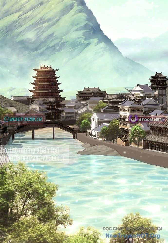 Đường Môn Truyền Kỳ - Chapter 1 - Page 19