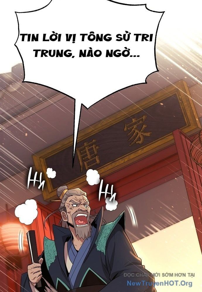 Đường Môn Truyền Kỳ - Chapter 1 - Page 191