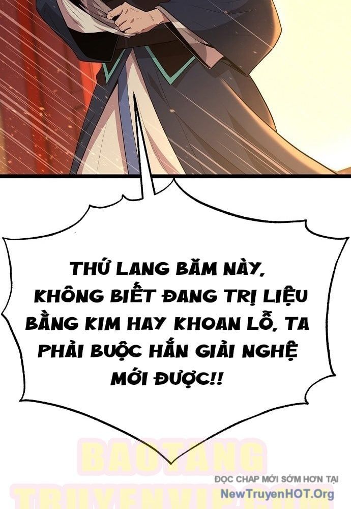 Đường Môn Truyền Kỳ - Chapter 1 - Page 192