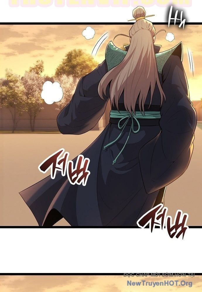 Đường Môn Truyền Kỳ - Chapter 1 - Page 193