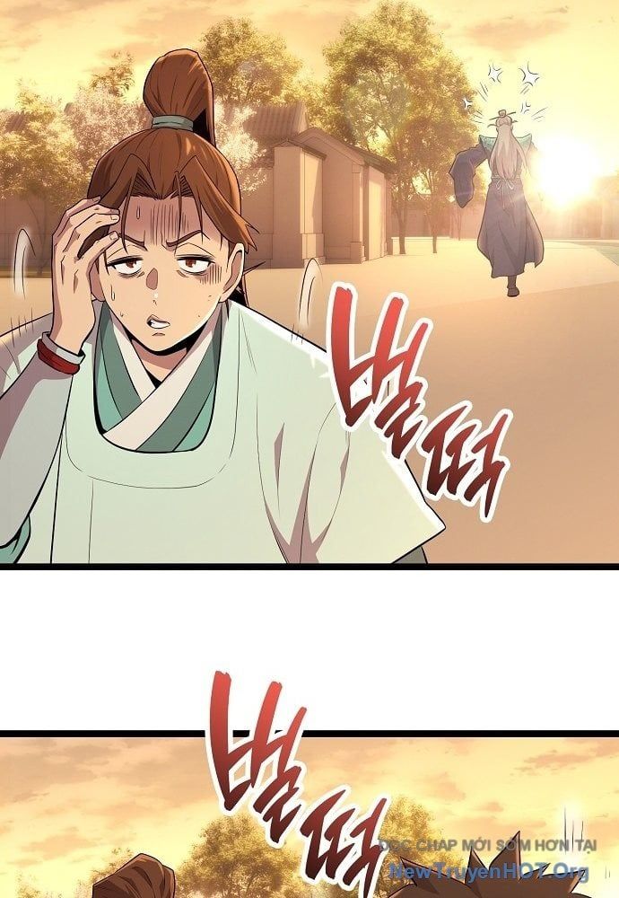 Đường Môn Truyền Kỳ - Chapter 1 - Page 194