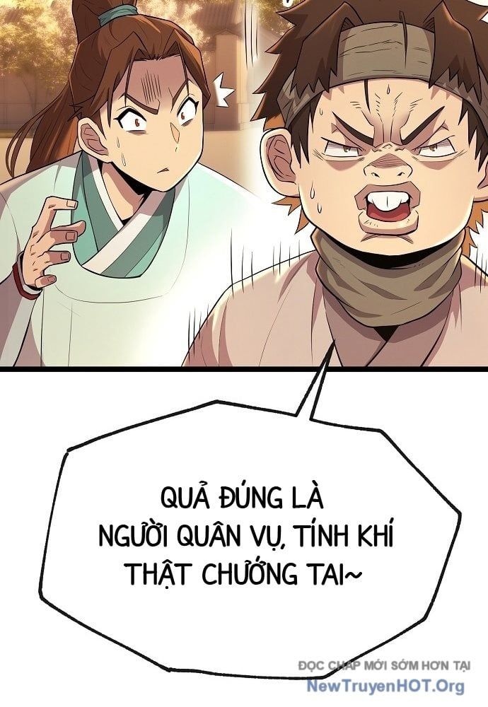 Đường Môn Truyền Kỳ - Chapter 1 - Page 195