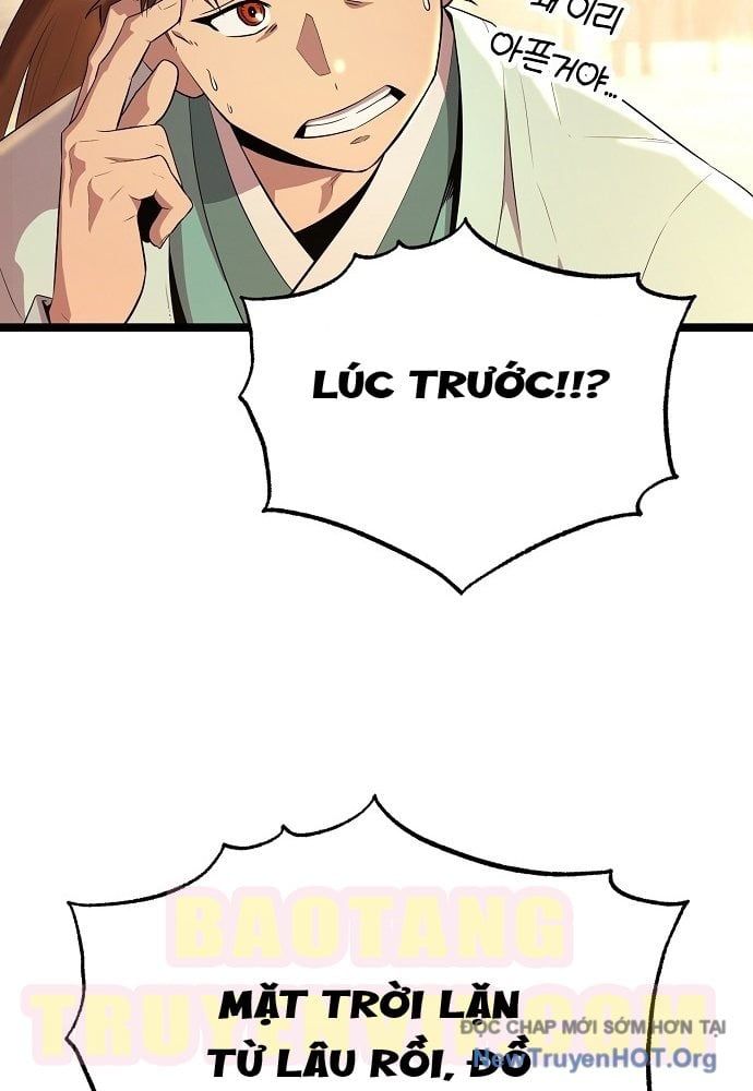 Đường Môn Truyền Kỳ - Chapter 1 - Page 197