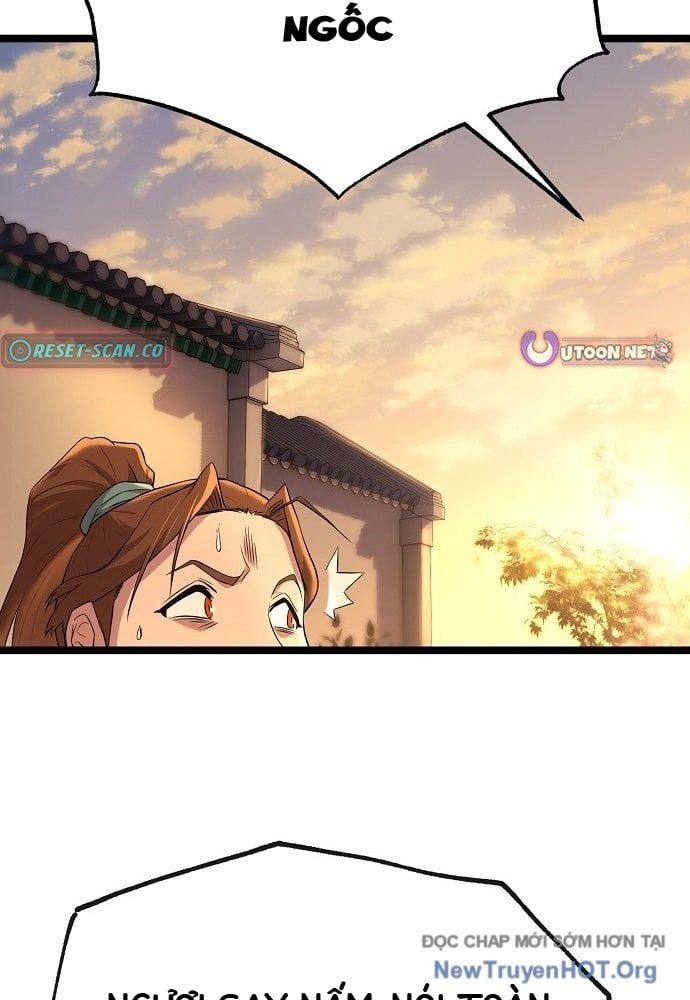 Đường Môn Truyền Kỳ - Chapter 1 - Page 198