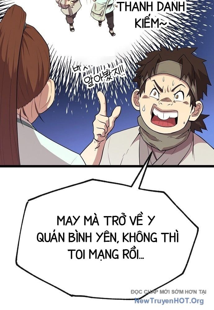 Đường Môn Truyền Kỳ - Chapter 1 - Page 200