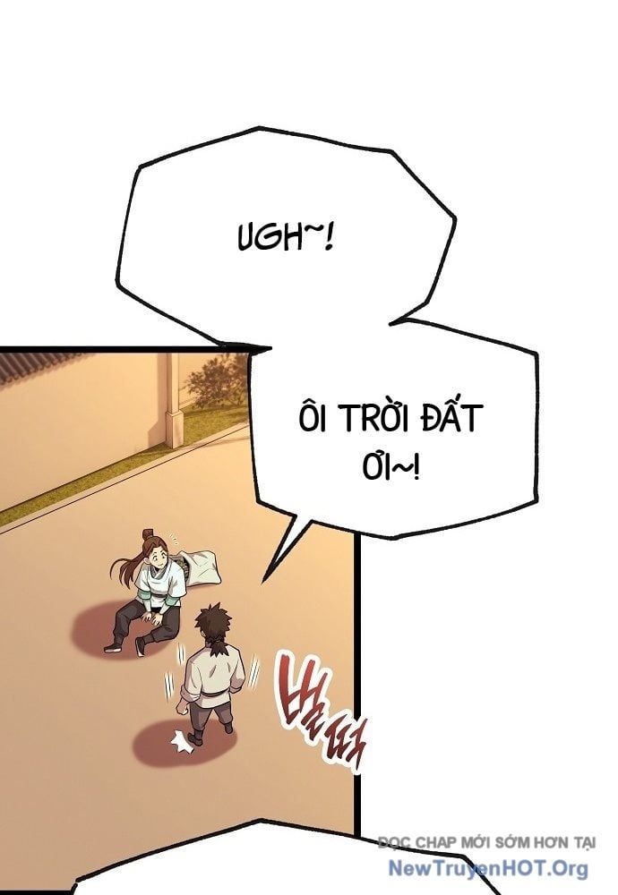 Đường Môn Truyền Kỳ - Chapter 1 - Page 201