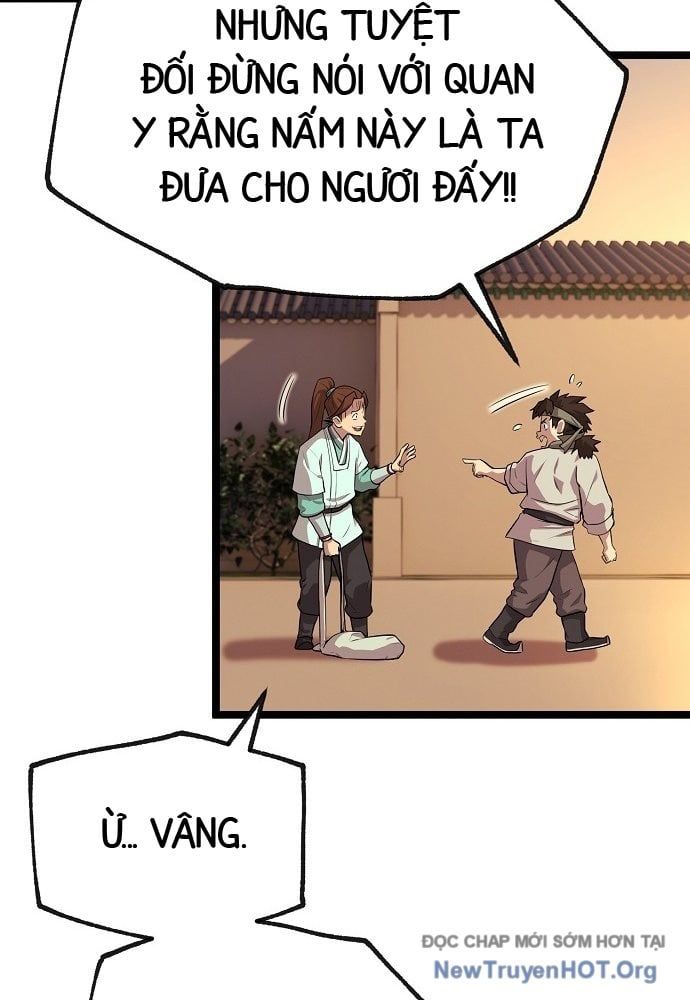 Đường Môn Truyền Kỳ - Chapter 1 - Page 202