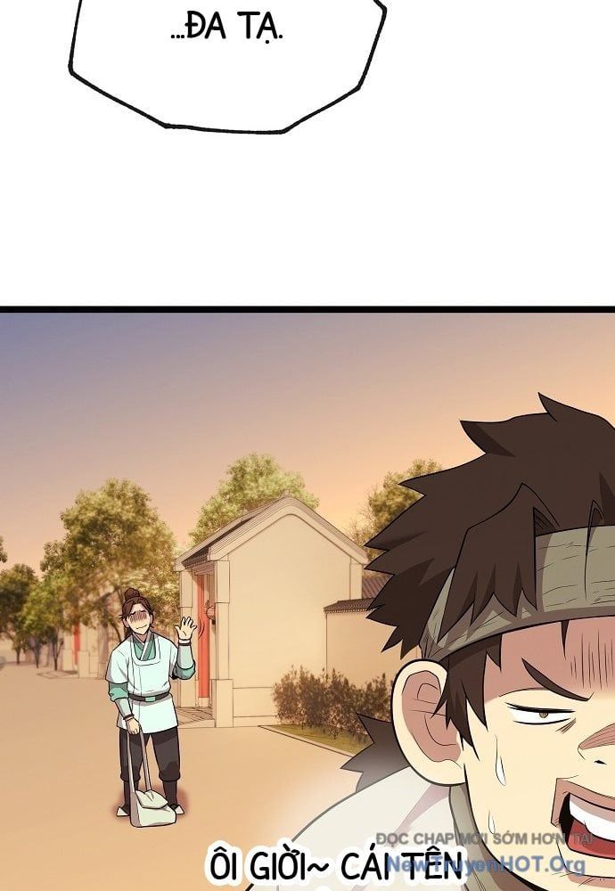 Đường Môn Truyền Kỳ - Chapter 1 - Page 203