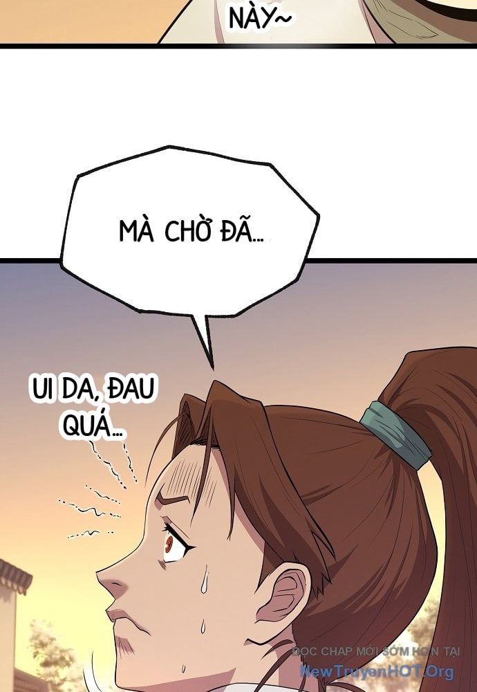 Đường Môn Truyền Kỳ - Chapter 1 - Page 204
