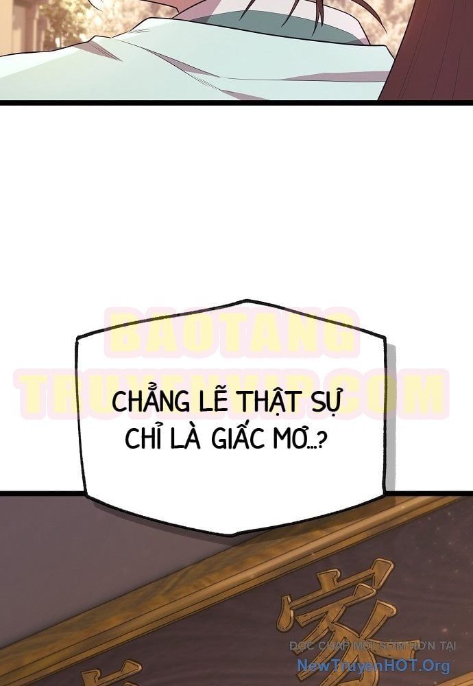 Đường Môn Truyền Kỳ - Chapter 1 - Page 205