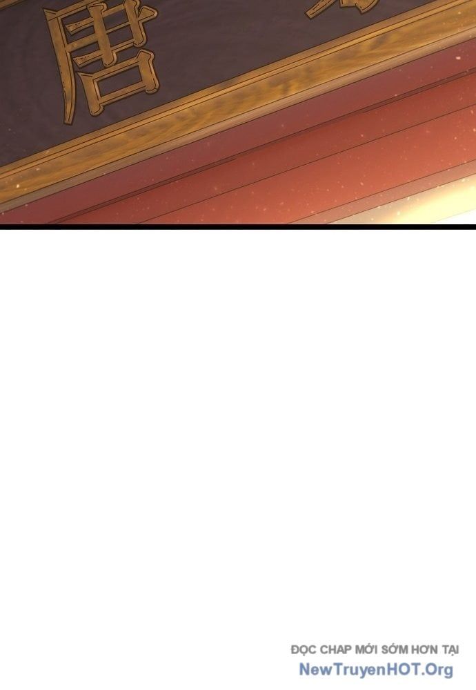 Đường Môn Truyền Kỳ - Chapter 1 - Page 206