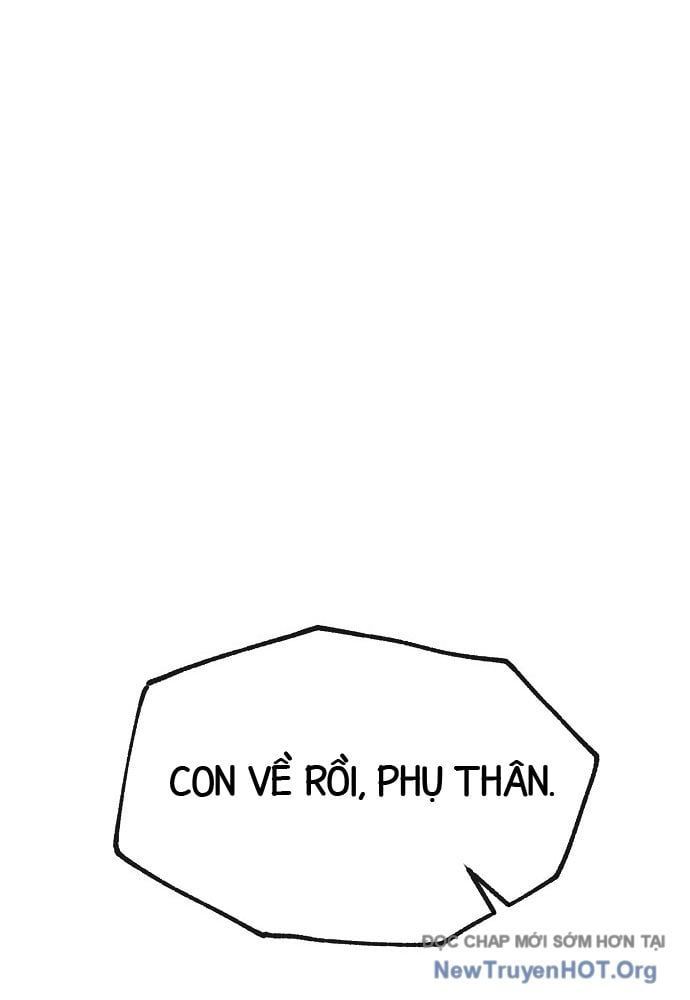 Đường Môn Truyền Kỳ - Chapter 1 - Page 207