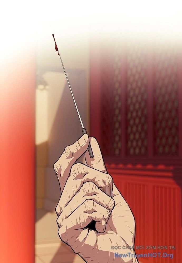 Đường Môn Truyền Kỳ - Chapter 1 - Page 208