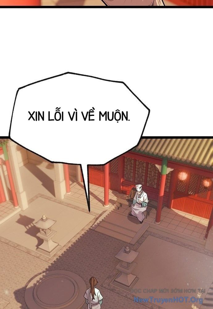 Đường Môn Truyền Kỳ - Chapter 1 - Page 209