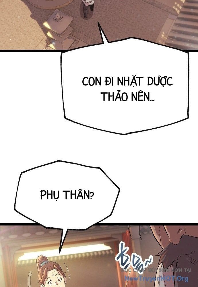 Đường Môn Truyền Kỳ - Chapter 1 - Page 210
