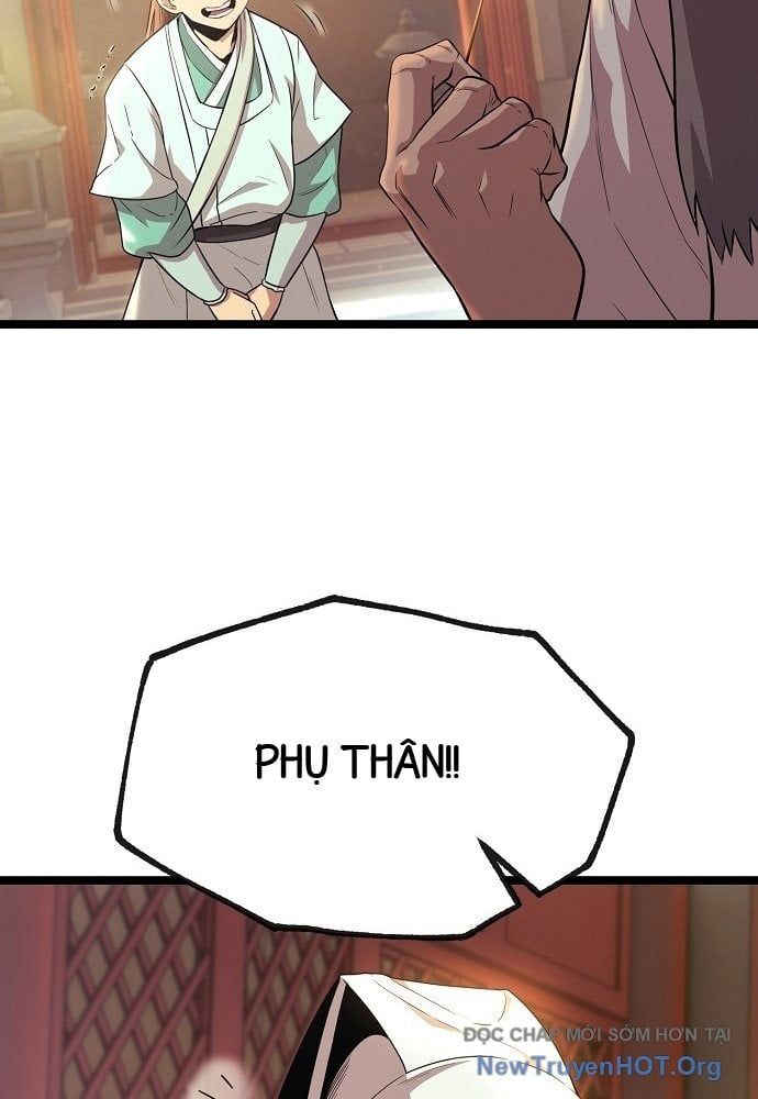 Đường Môn Truyền Kỳ - Chapter 1 - Page 211