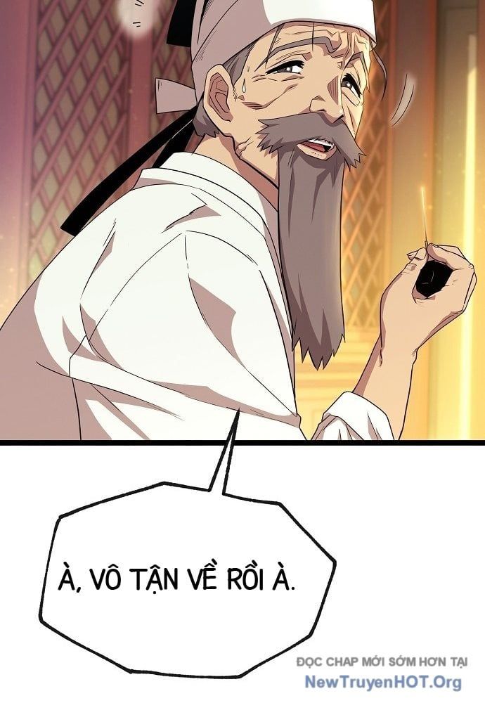 Đường Môn Truyền Kỳ - Chapter 1 - Page 212