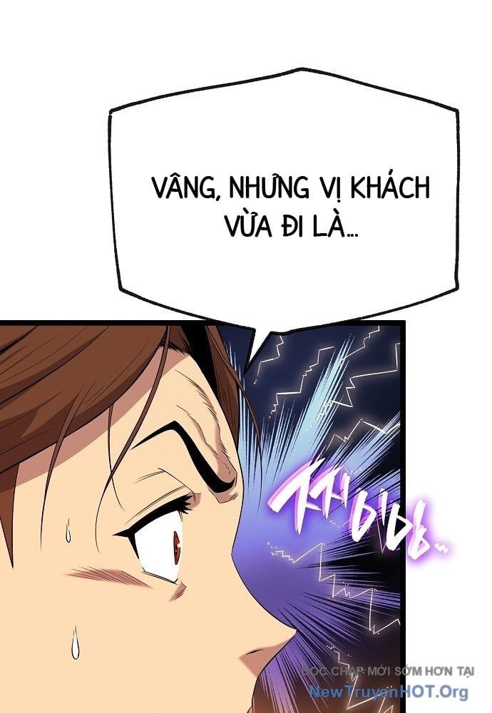 Đường Môn Truyền Kỳ - Chapter 1 - Page 213