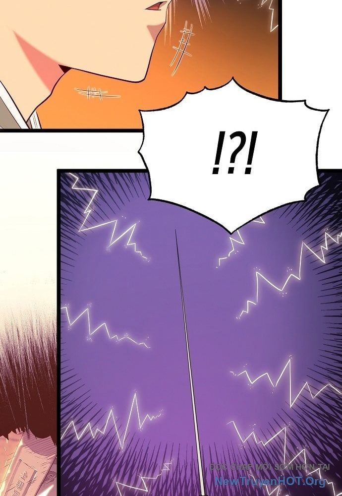 Đường Môn Truyền Kỳ - Chapter 1 - Page 214