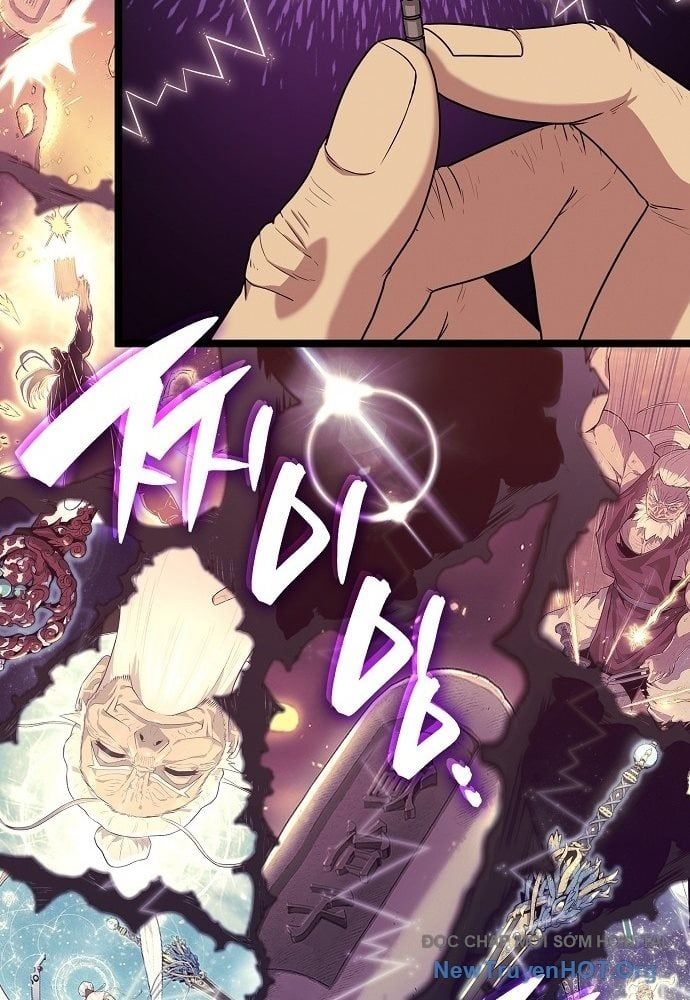 Đường Môn Truyền Kỳ - Chapter 1 - Page 215