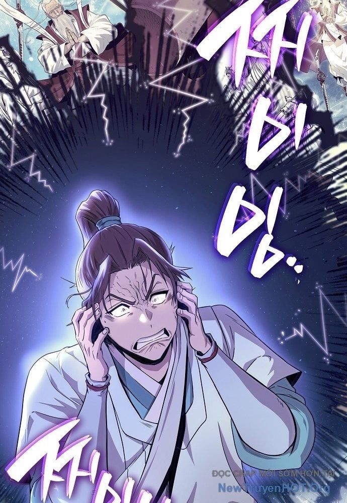 Đường Môn Truyền Kỳ - Chapter 1 - Page 216