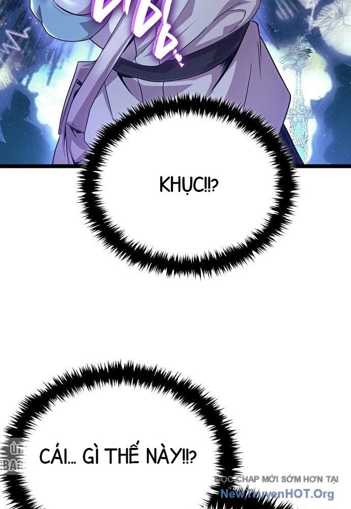 Đường Môn Truyền Kỳ - Chapter 1 - Page 217