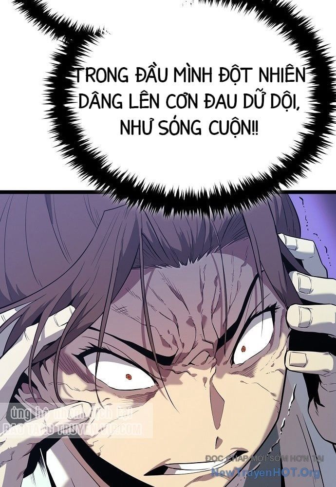 Đường Môn Truyền Kỳ - Chapter 1 - Page 218