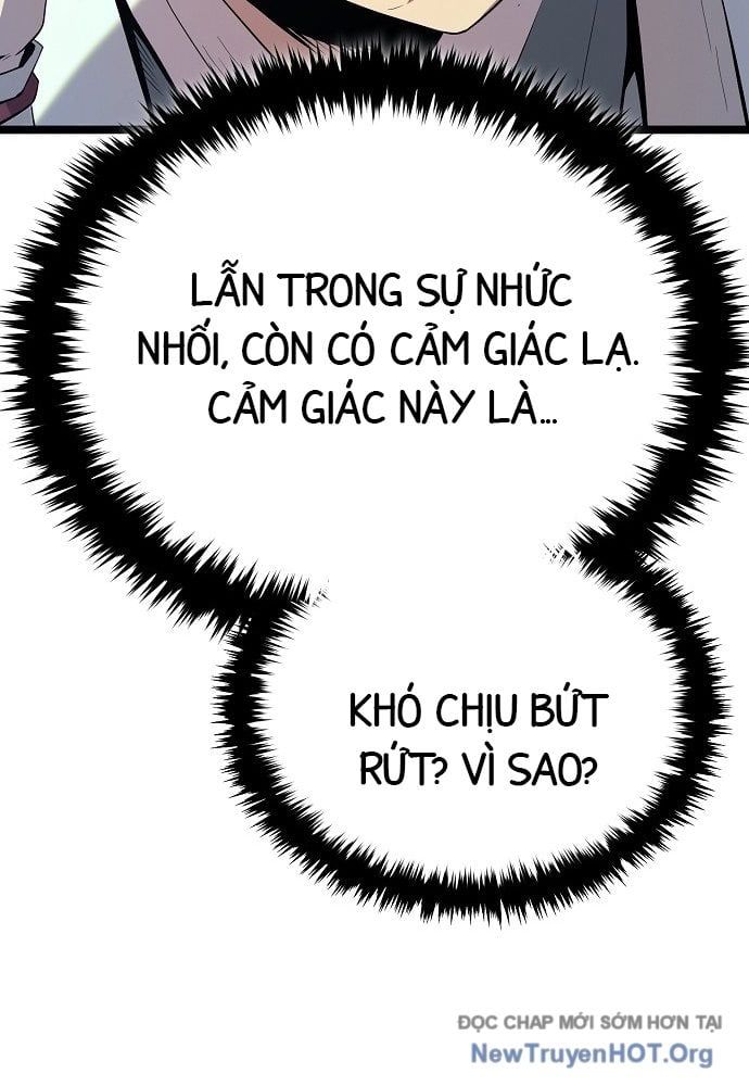 Đường Môn Truyền Kỳ - Chapter 1 - Page 219