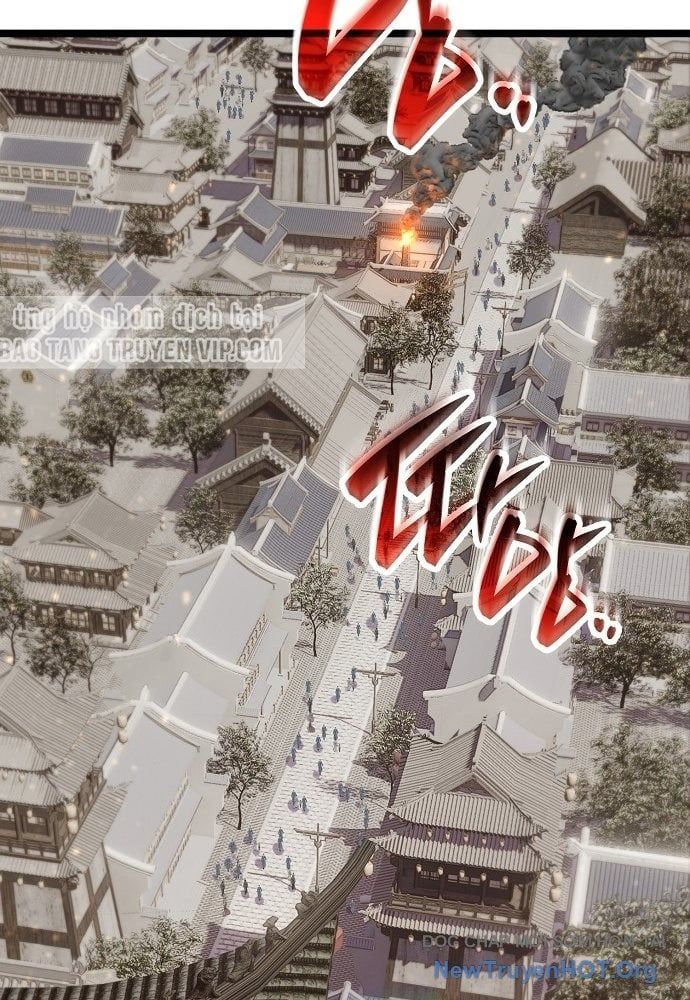 Đường Môn Truyền Kỳ - Chapter 1 - Page 22