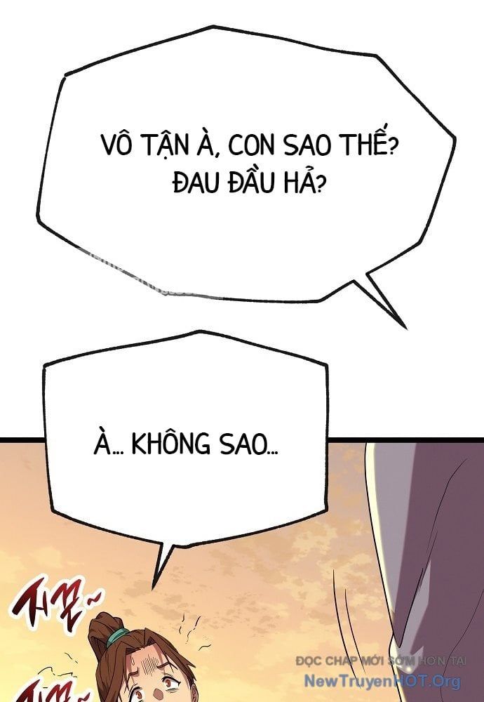 Đường Môn Truyền Kỳ - Chapter 1 - Page 220