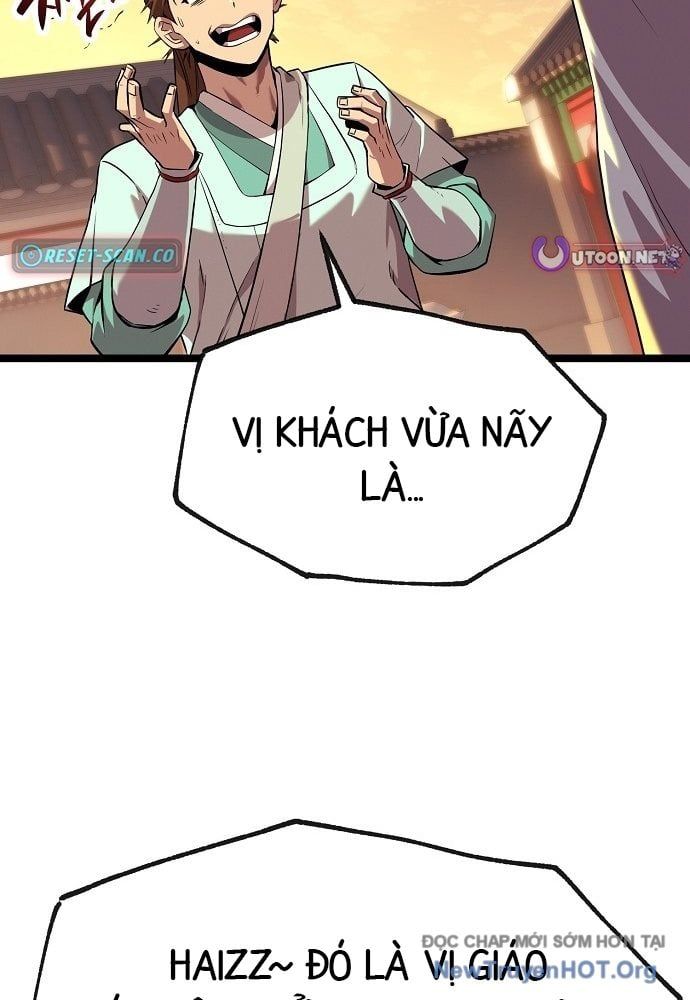 Đường Môn Truyền Kỳ - Chapter 1 - Page 221