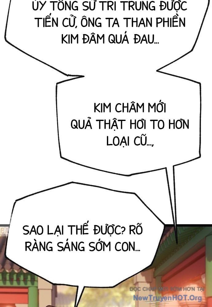 Đường Môn Truyền Kỳ - Chapter 1 - Page 222